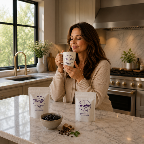 Acai Berry