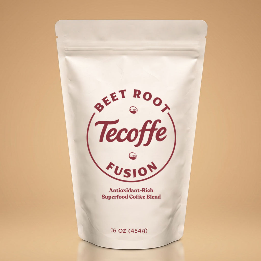 Beetroot