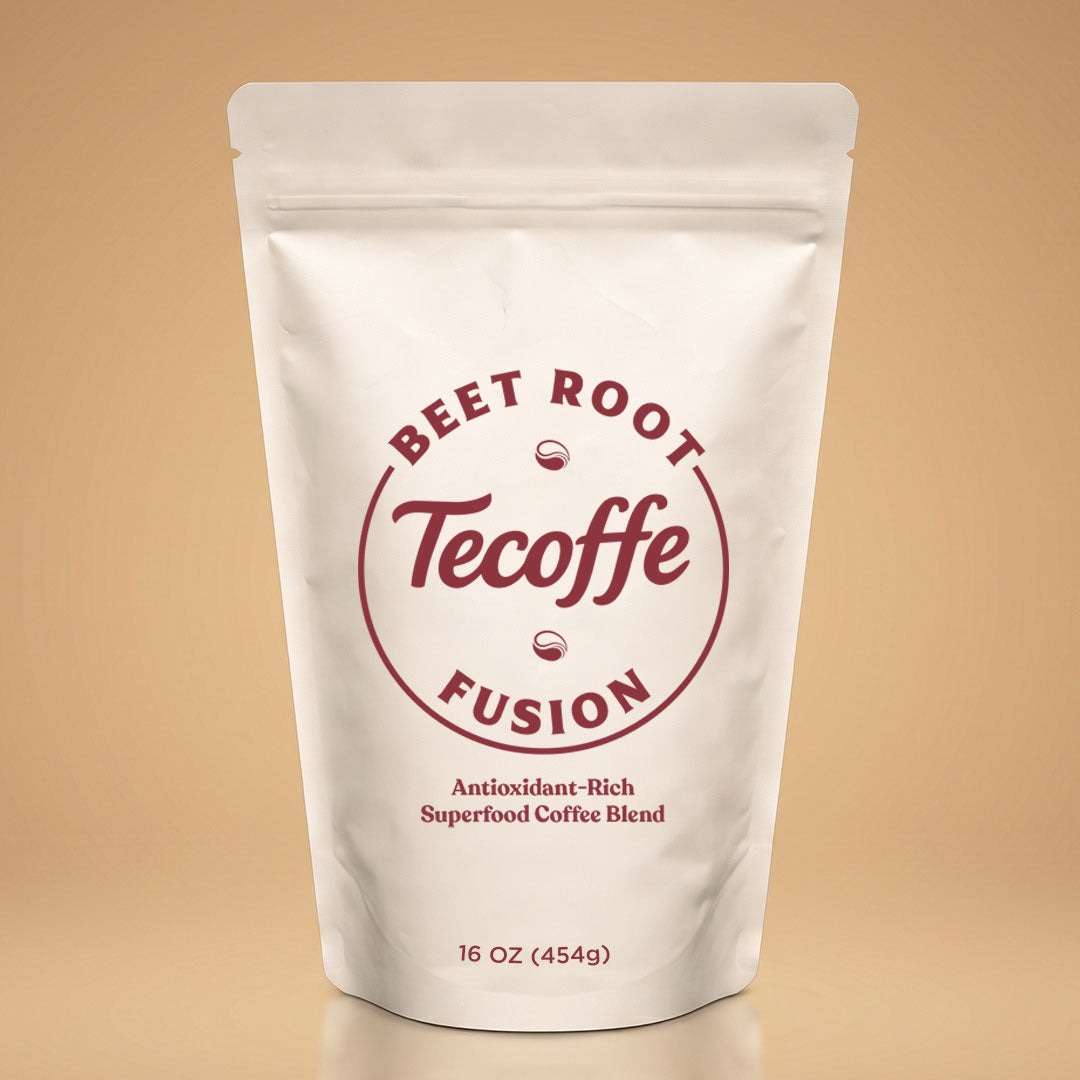 Beetroot